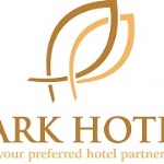Park Hotel